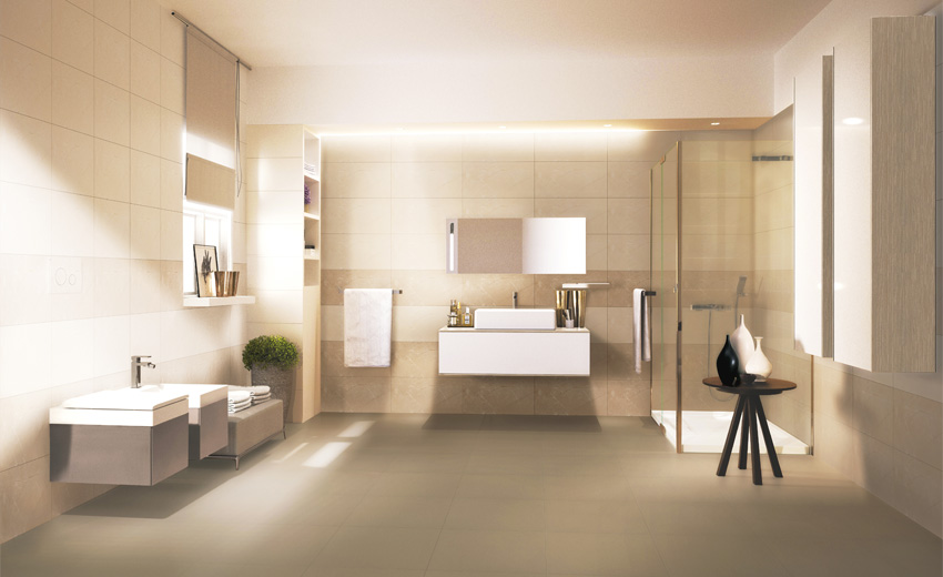 gach op tuong phong tam cao cap dong tam