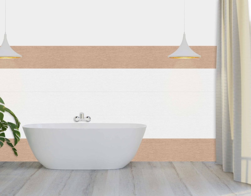 gach op tuong viglacera 30x60 pl36 03