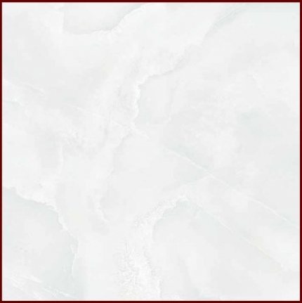 gach thạch anh dong tam