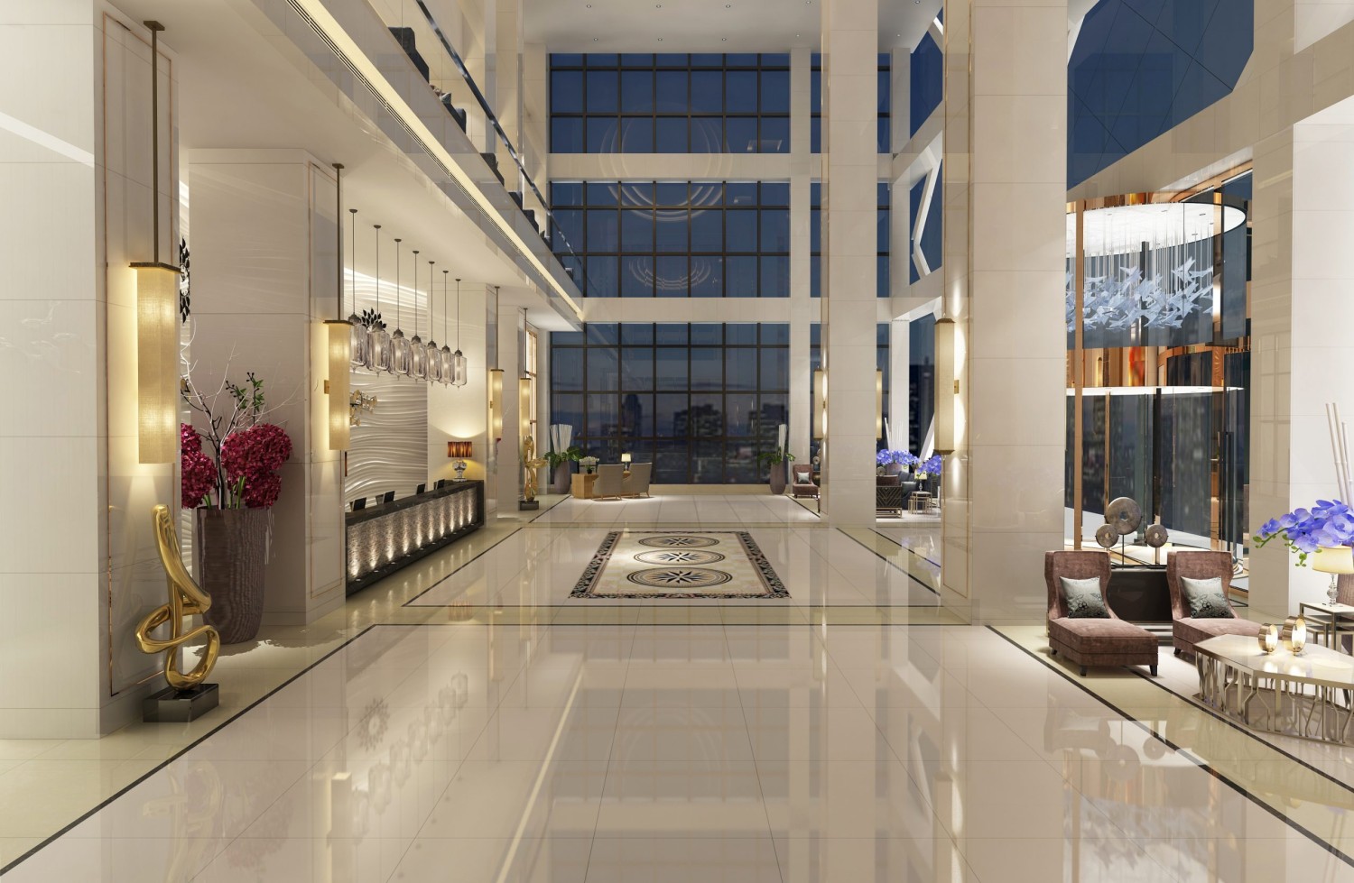 gach-thuy-luc-100db016scaled-1 gạch đồng tâm 100x100