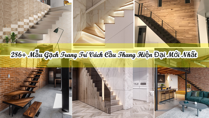 gach trang tri vach cau thang 28
