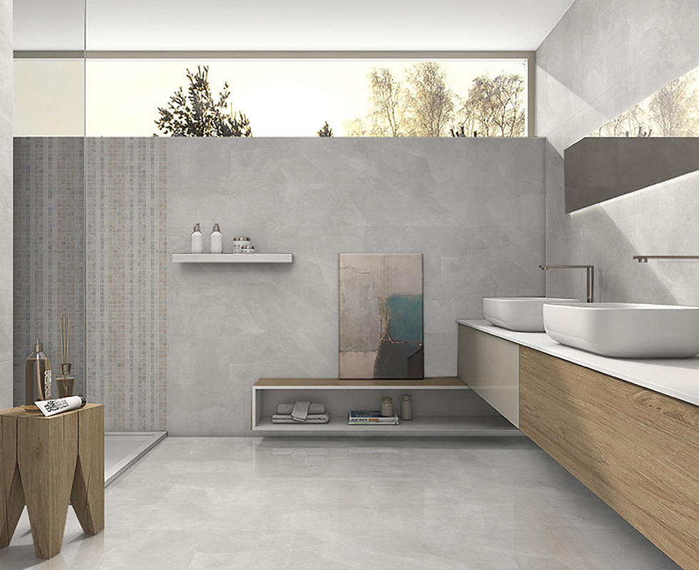 gach van da marble 1