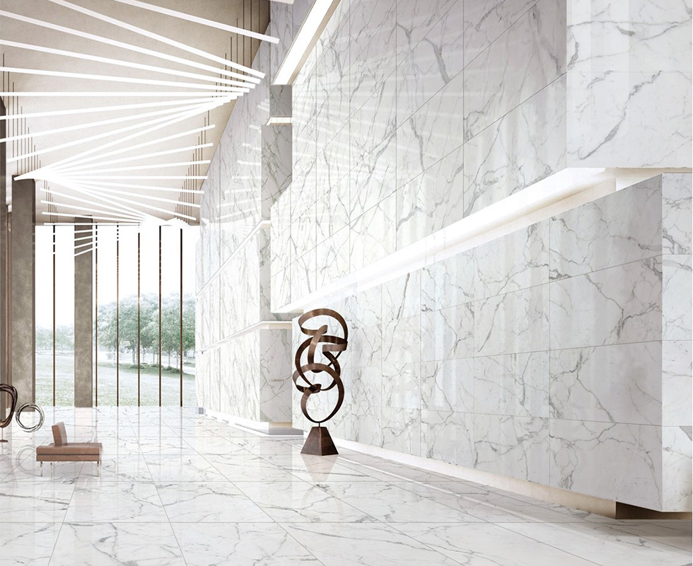 gach van da marble 2