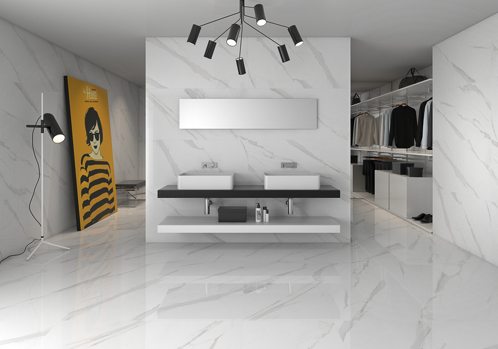 gach van da marble 3