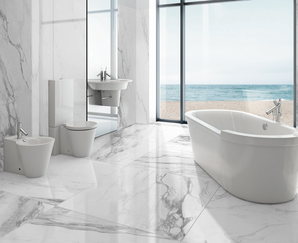 gach van da marble