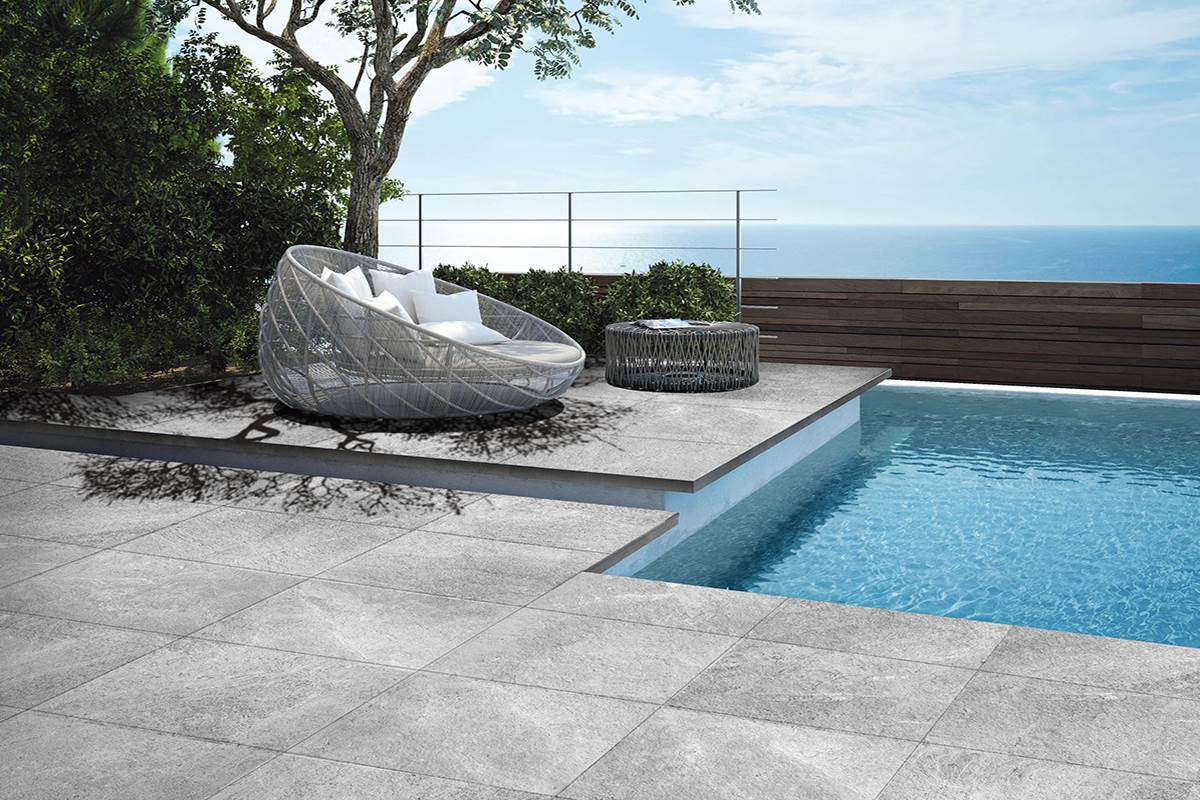 gach van da su dung lat san thuong 1