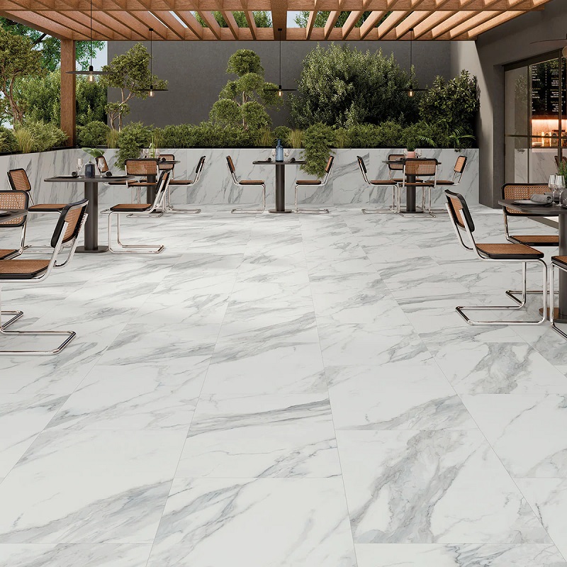 gach van da su dung lat san thuong 2