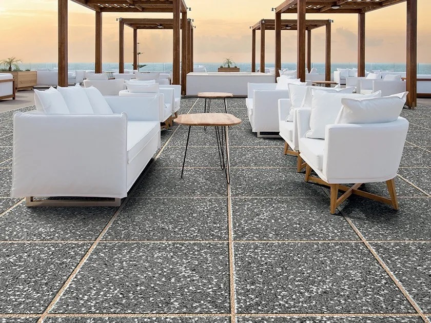 gach van da su dung lat san thuong 3