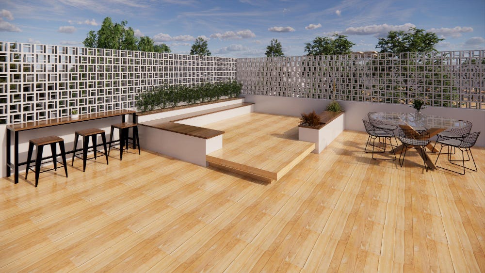 gach van go san thuong 1