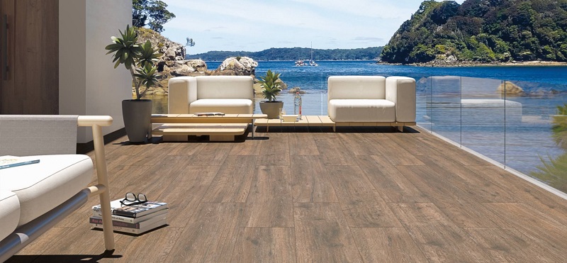 gach van go san thuong