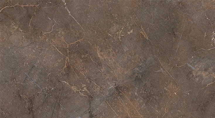 gach viglacera pl36 24 4