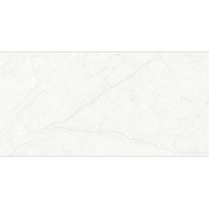 Gạch Đồng Tâm 4080AMBER001-H+