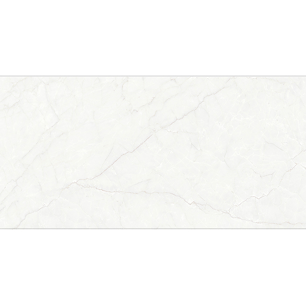 gach_dong_tam_4080amber001-h Gạch Đồng Tâm 4080AMBER001-H+