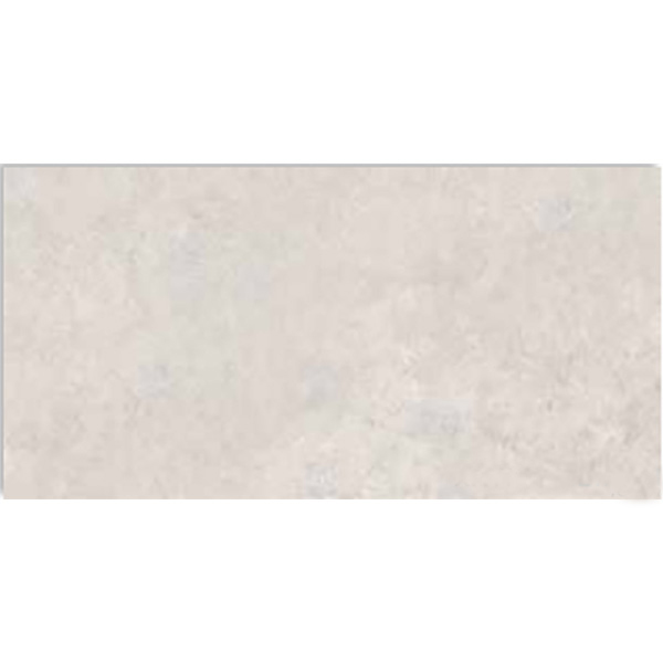 Gạch Đồng Tâm ​​​​​​​ 4080CLASSIC001-H+