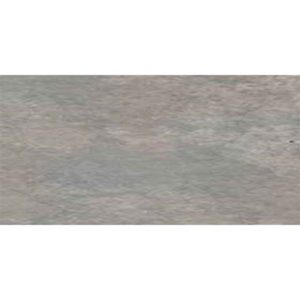 Gạch Đồng Tâm 4080CLASSIC002-H+