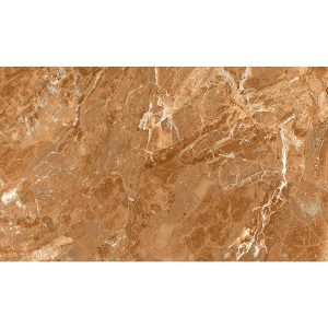 gach dong tam 4080regal003 h