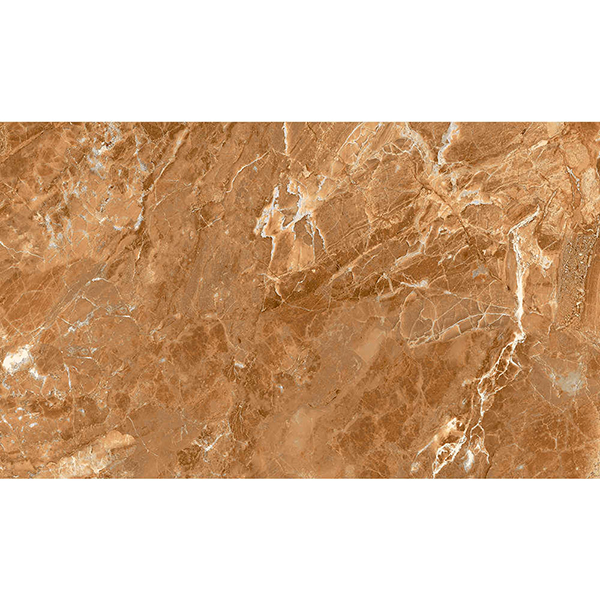 gach dong tam 4080regal003 h