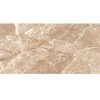 Gạch Đồng Tâm 4080REGAL006-H+