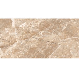 gach dong tam 4080regal006 h