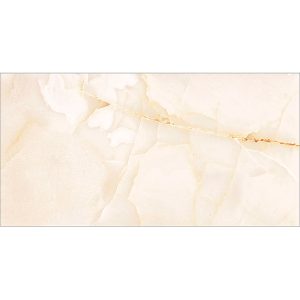 Gạch ốp tường Đồng Tâm 4080REGAL011-H+