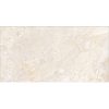 Gạch Đồng Tâm 4080REGAL013-H+
