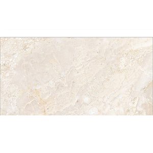 Gạch Đồng Tâm 4080REGAL013-H+