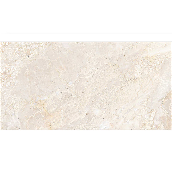 Gạch Đồng Tâm 4080REGAL013-H+