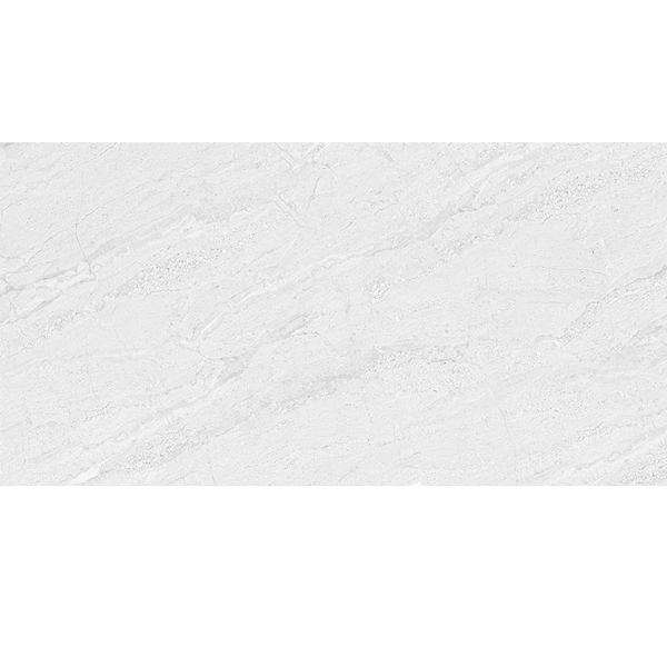 gạch đồng tâm 4080regal014 h
