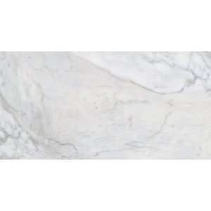 Gạch Đồng Tâm 4080REGAL016-H+