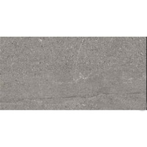 gach dong tam 4080taybac004