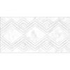 Gạch Đồng Tâm D4080CARARAS002-H+