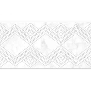 Gạch Đồng Tâm D4080CARARAS002-H+