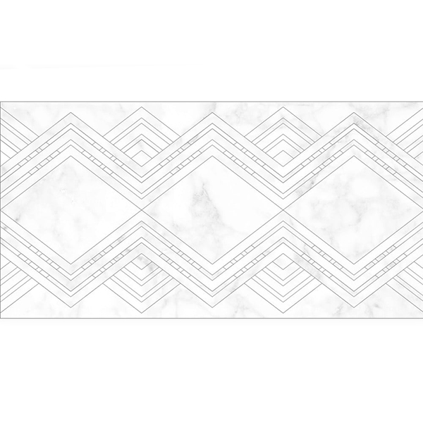 Gạch Đồng Tâm D4080CARARAS002-H+