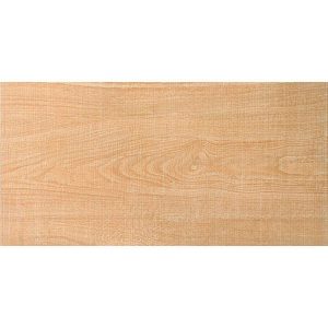 Gach Dong Tam DTD4080GOSAN005