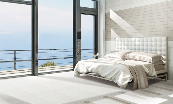 Phòng mẫu gạch Đồng Tâm 6DM02LA gach granite dong tam 600x600 6dm02