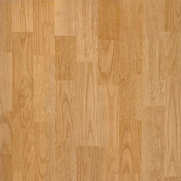 gia 1 thung gach lat nen 40x40 la bao nhieu o dau gia re nhat 3