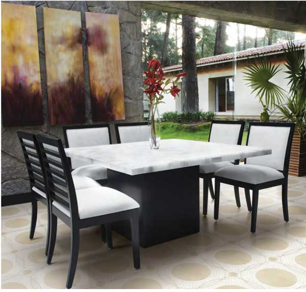 gia 1 thung gach lat nen 40x40 la bao nhieu o dau gia re nhat 7