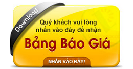 gia gach lat nen 60 60 1