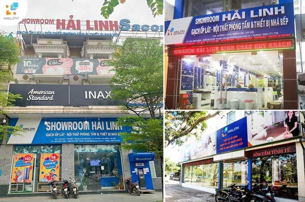 gia gach lat san vuon hop ly tai ha noi re vo dich nhat 2021 5