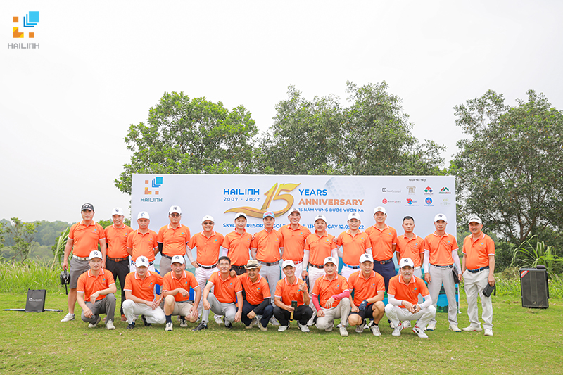 giai-golf-ky-niem-15-nam-sinh-nhat-hai-linh-2-1 giai golf ky niem 15 nam sinh nhat hai linh 2