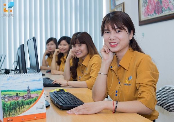 hai-linh-cung-cap-gach-dong-tam-cao-cap-cho-du-an-chung-cu-oriental-westlake-5 hai linh cung cap gach dong tam cao cap cho du an chung cu oriental westlake 5