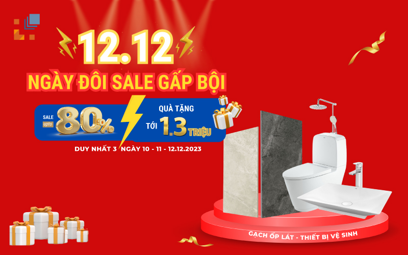 hai linh sieu sale 12 12