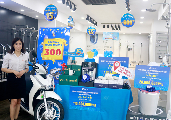 hai-linh-tang-qua-khuyen-mai-khung-toi-300-trieu-dong-mung-sinh-nhat-15-nam-tri-an-1 hai linh tang qua khuyen mai khung toi 300 trieu dong mung sinh nhat 15 nam tri an 1