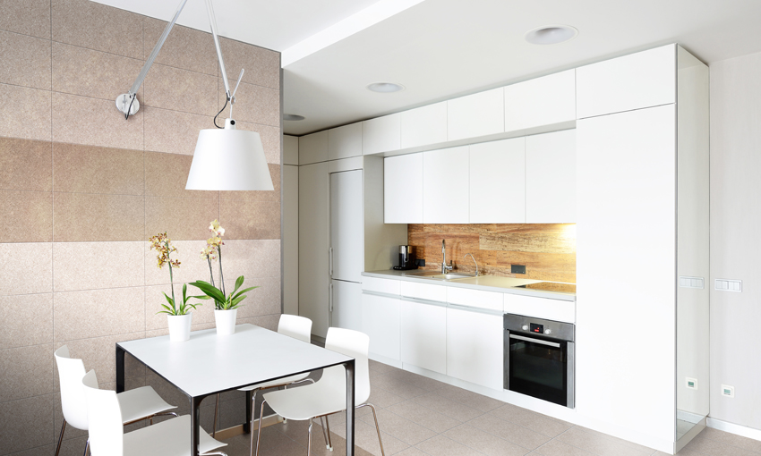 hinh anh phong mau gach dong tam 3060diamond001