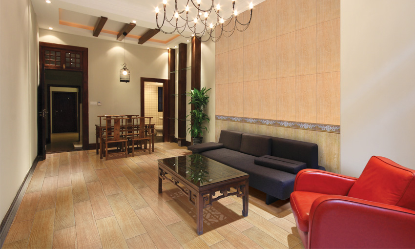 hinh anh phong mau gach dong tam dtd4080gosan005