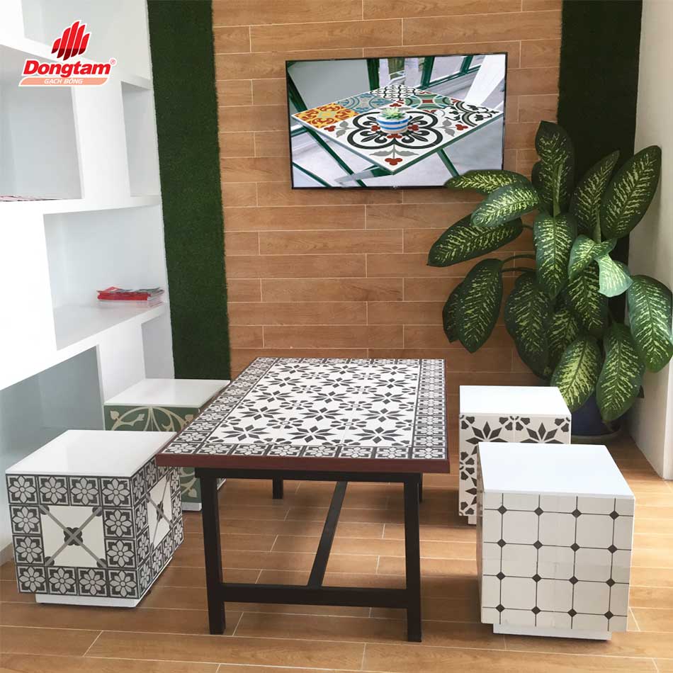 hinh anh san pham logo 7