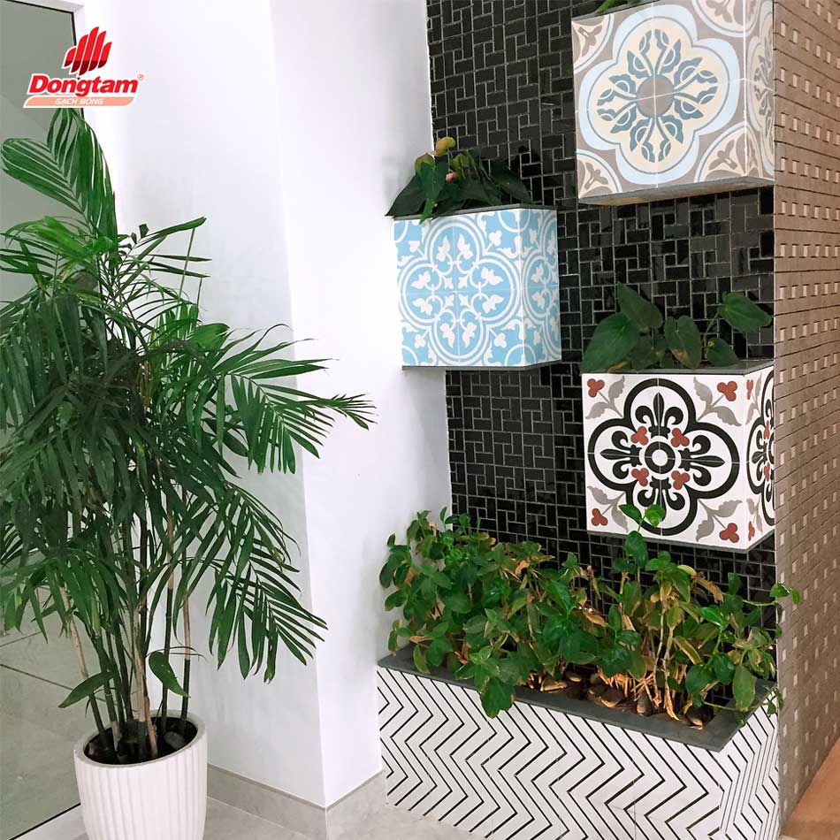 hinh anh san pham logo 8