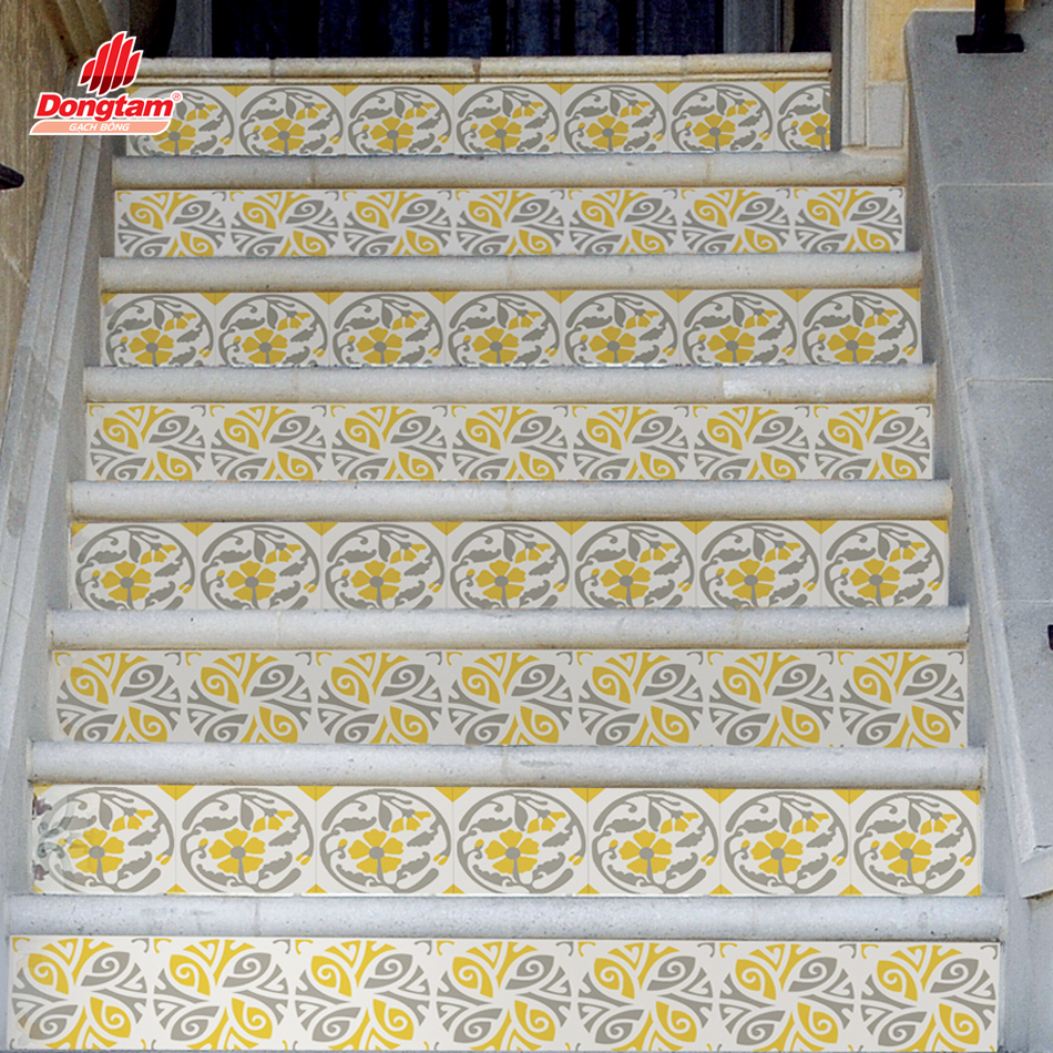 hinh anh san pham logo1a