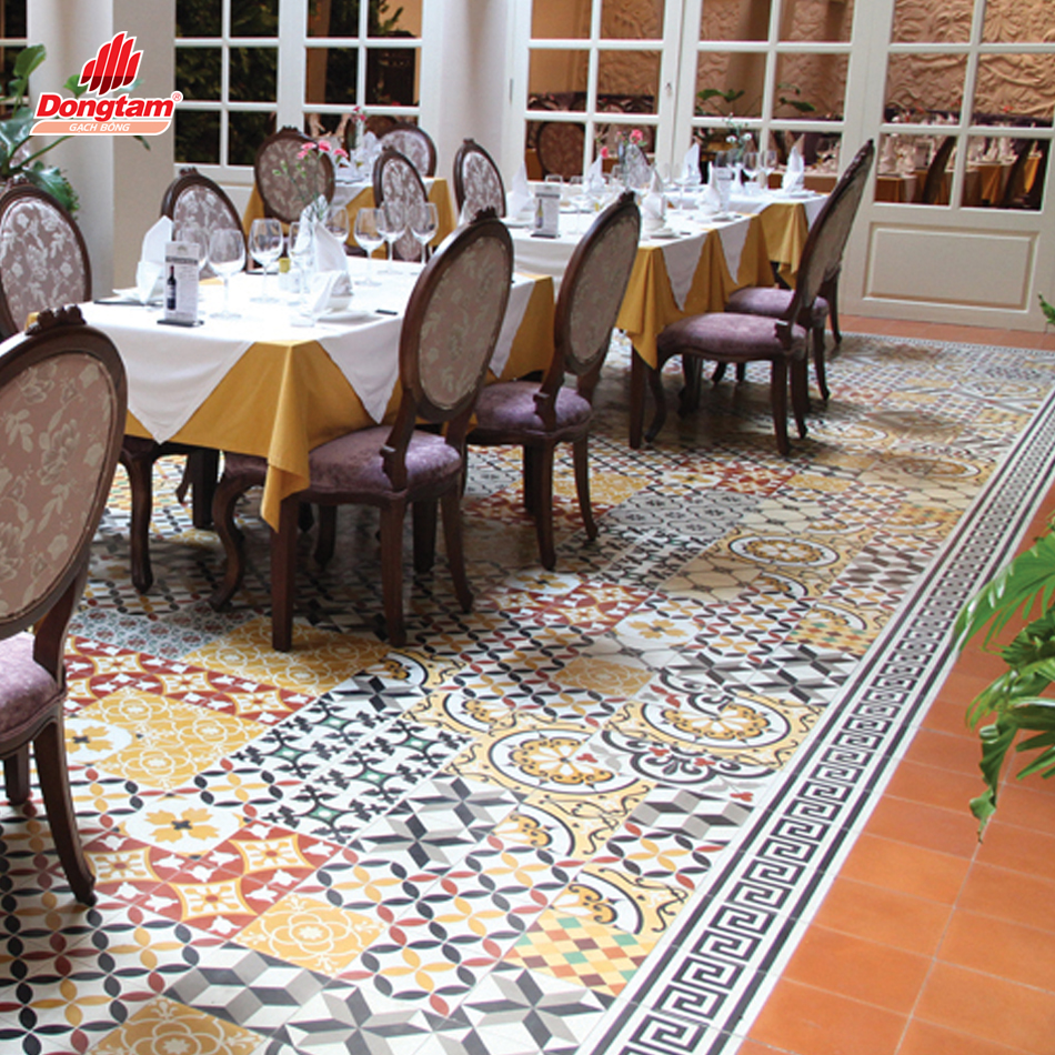 hinh anh san pham logo3a