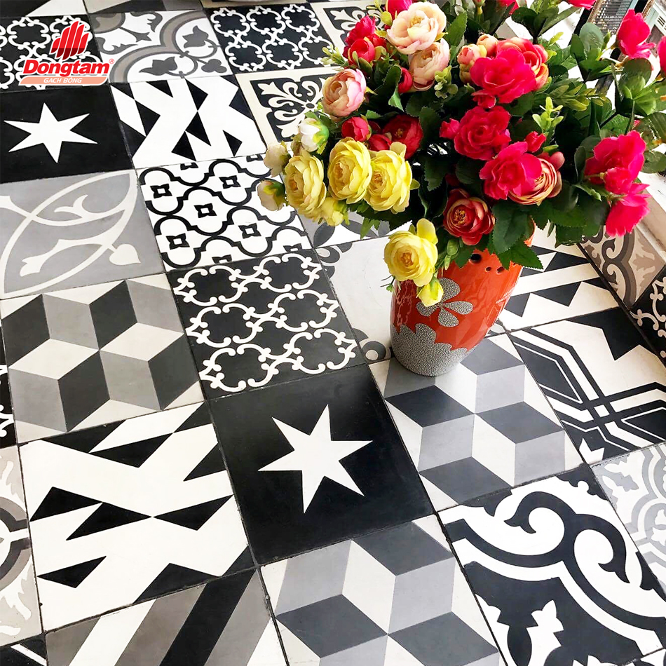 hinh anh san pham logo4a